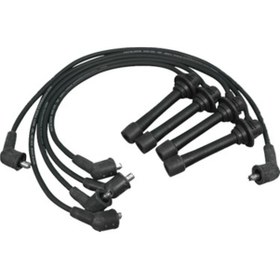 Resim Bujı Kablosu Takımı onnurı Accent 00/era/elantra 00-06 