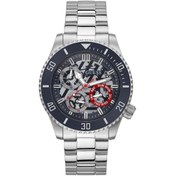 Resim Guess Gugw0488g1 Erkek Kol Saati 