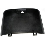 Resim DEPAR 3285 Torpido Kilidi Linea Punto 