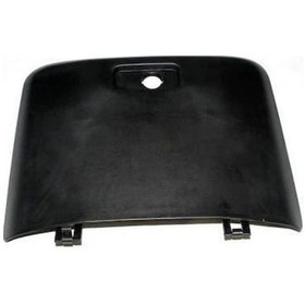 Resim DEPAR 3285 Torpido Kilidi Linea Punto 