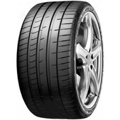 Resim Goodyear Eagle F1 Supersport 205/40R18 86Y XL Fp Yaz Lastiği 2025 
