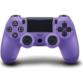 Resim Haikou Slim Ps4 Ps4 Ps4 Pro Pc Oyun Leezsingoyun Kumandası Kumandası Kumandası Dualshock Desteği-157 4 / / / Ni 
