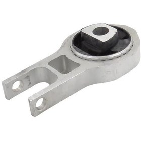 Resim ŞANZIMAN ASKI TAKOZU FIAT EGEA 1.6 E-TORQ AT 6 MOTOR TAM OTOMOTİK VİTES 15 