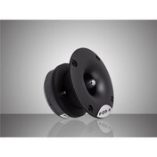Resim Forx TX-802 10CM Tweeter 2024 Üretim 100WATT 50 Rms Değer Masella Garage Audio 