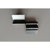 Resim Kent Aldoks Bursa Menteşe Bronz 1052 