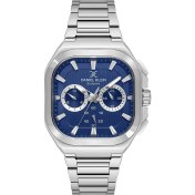Resim Daniel Klein DK.1.13903-3 Erkek Kol Saati 