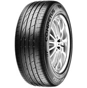 Resim Lassa 225\u002F55R19 99V Competus HP\u002F3 2025 Yaz Lastiği 