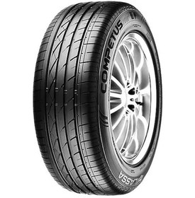 Resim Lassa 225\u002F55R19 99V Competus HP\u002F3 2025 Yaz Lastiği 