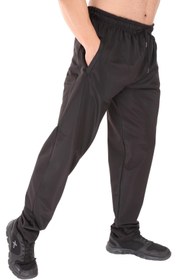 Resim Genel Markalar Temel Fitness Eşofman Altı | Koşu Pantolonu 1218 