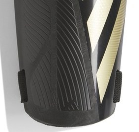Resim adidas Tıro Sg Trn Tekmelik Siyah 