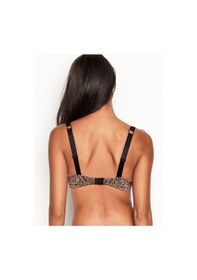 Resim Victoria'S Secret Very Sexy Shine Strap Dolgulu Sütyen (538399764) 