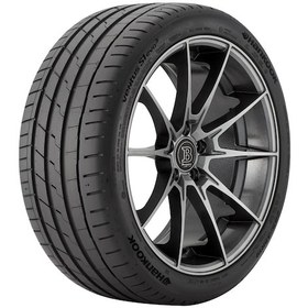 Resim Hankook 225/40 R18 92y XL Ventus S1 Evo 3 K127b Runflat Yaz Lastiği 2024 