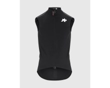 Resim Assos Equıpe Rs 2/3 Yelek Targa 