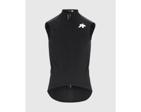 Resim Assos Equıpe Rs 2/3 Yelek Targa 