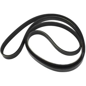 Resim BMW M51 V KAYIŞI 11282245848. 