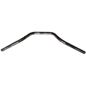 Resim Cg Sport Sk100-4 Gidon Direksiyon 