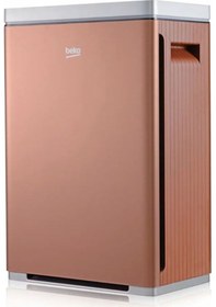 Resim Beko Uyumlu AP8100 Havamis Hava Temizleme Cihazı 