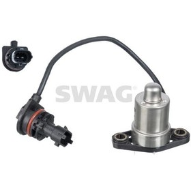 Resim SWAG 40940795 YAĞ SEVİYE SENSÖRÜ CORSA C CORSA D ASTRA H Z13DT 