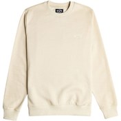 Resim BILLABONG ARCH CR ERKEK SWEATSHIRT 