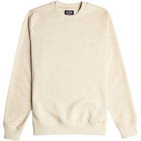 Resim BILLABONG ARCH CR ERKEK SWEATSHIRT 