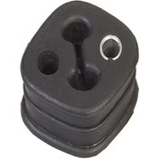 Resim RAPRO R52094 Egsoz Aski Lastigi - (Alfa Romeo:145 1.9 D/Td/Jtd/Fiat: Tempra 1.4 1.6 - Tipo 1.4 1.6 - Marea - Brava - Bravo 1.9 D 7749062 (WC323955) 