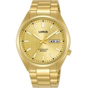 Resim Lorus RL498AX9 Erkek Kol Saati 