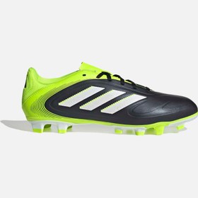Resim Adidas Copa Pure III Club FG/MG | Siyah 