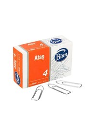 Resim 9040 Bıon No:4 Ataş 