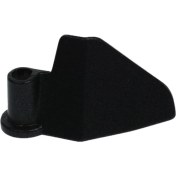 Resim Teknotrust Sinbo Sbm 4705 Ekmek Yapma Makinesi Karıştırıcı. 