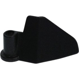 Resim Teknotrust Sinbo Sbm 4705 Ekmek Yapma Makinesi Karıştırıcı. 