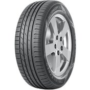 Resim Nokian Tyres 205/60 R16 92H Wetproof 1 Yaz Lastiği 2025 