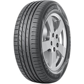 Resim Nokian Tyres 205/60 R16 92H Wetproof 1 Yaz Lastiği 2025 