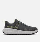 Resim Columbia Bm2858 Konos Trs Erkek Spor Ayakkabı 2079321028 Gri 