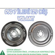 Resim Audi Q2 1.6 Tdı / 30 Tdı Dsg 7 İleri Volant 2016 İle 2021 Arası 