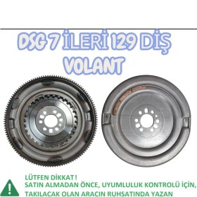 Resim Skoda Scala 1.6 Tdı Dsg 7 İleri Volant 2020 İle 2025 Arası 