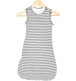 Resim Baby Fehn Bebeshop Yorni Elyaflı Kışlık Bebek Torba Uyku Tulumu (388868124) Çok Renkli 
