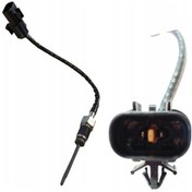 Resim Kia Ceed 1.6 Dizel 2015-18 Egzos Sıcaklık Sensörü Mobis.392312a600 