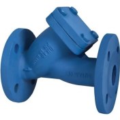 Resim Duyar Pislik Tutucu Gg 25 Pn 16 Y Tip 