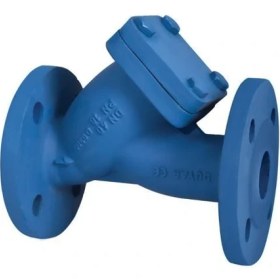 Resim Duyar Pislik Tutucu Gg 25 Pn 16 Y Tip 