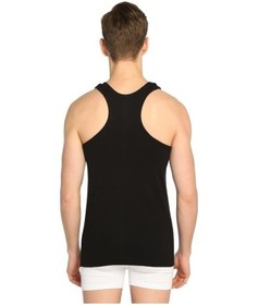Resim Tutku Erkek Sporcu Atlet 0118 
