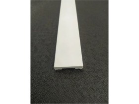 Resim Deco Master Dekoratif Boyanabilir 1 Adet 4 cm Düz Polistren Duvar Çıtası 