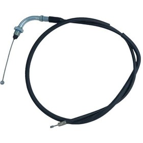 Resim Asya Hero 125-16 Gaz Teli 