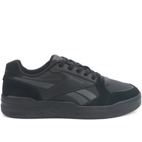 Resim Reebok STARKE NEW I Siyah Erkek Sneaker 