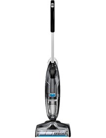 Resim Bissell Crosswave C6 Cordless Kablosuz Şarjlı Ve Dikey Süpürge Makinesi 