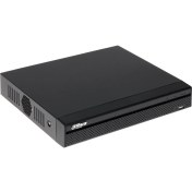 Resim Dahua NVR2104HS-4KS2 4 Kanal Nvr Kayıt Cihazı 