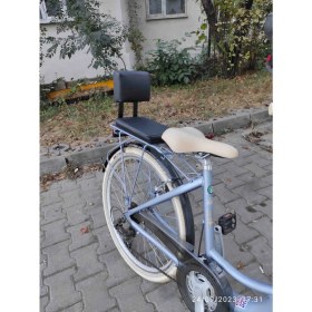 Resim Meed Design Bisiklet Koltuk, Bisiklet Sele, Çocuk Koltuğu, Bisikle t Oturak 