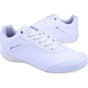 Resim MP M.P 231-7332 Ares Günlük Erkek Spor Ayakkabı 