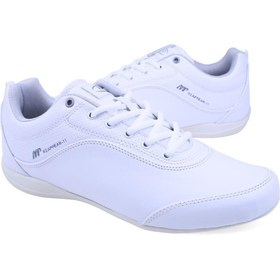 Resim MP M.P 231-7332 Ares Günlük Erkek Spor Ayakkabı 