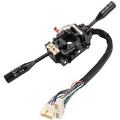 Resim Synodicmonth Suzuki Sj410 Extra 1000c.c İçin 37400-83410 3740083410 Lhd Kombinasyon Anahtarı 