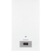 Resim De Dietrich INIDENS NEO 30 %108 Kombi 